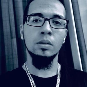 Meet your Posher, Alexander